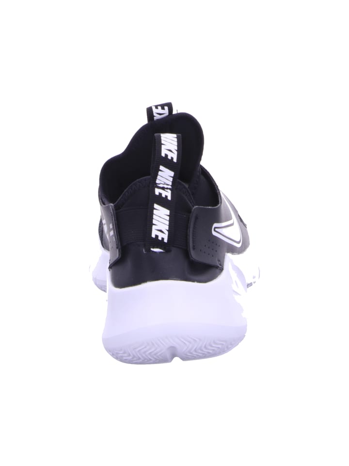 Nike Sportschuh in schwarz günstig kaufen