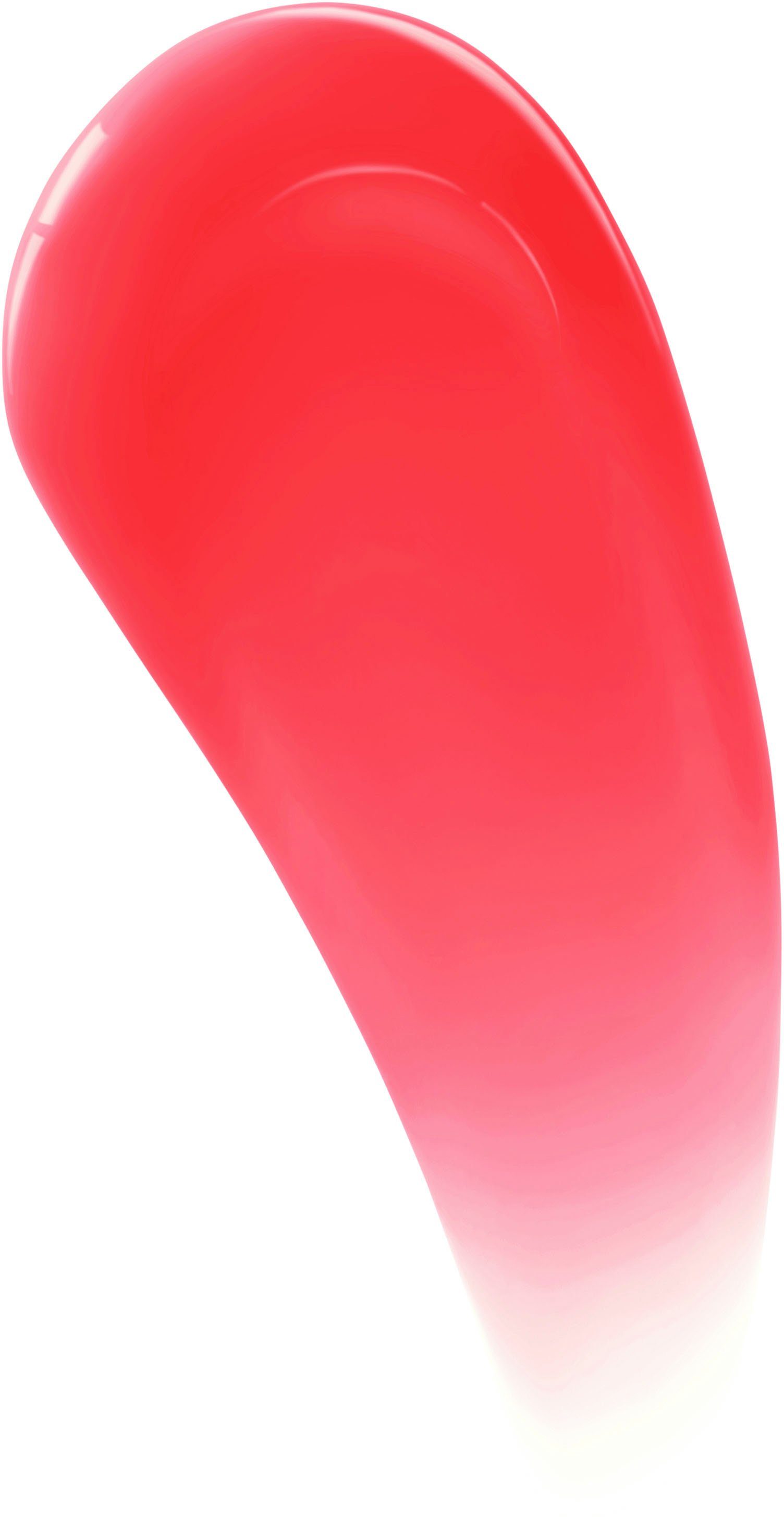 MAYBELLINE NEW YORK Lipgloss Maybelline New York Lifter Gloss