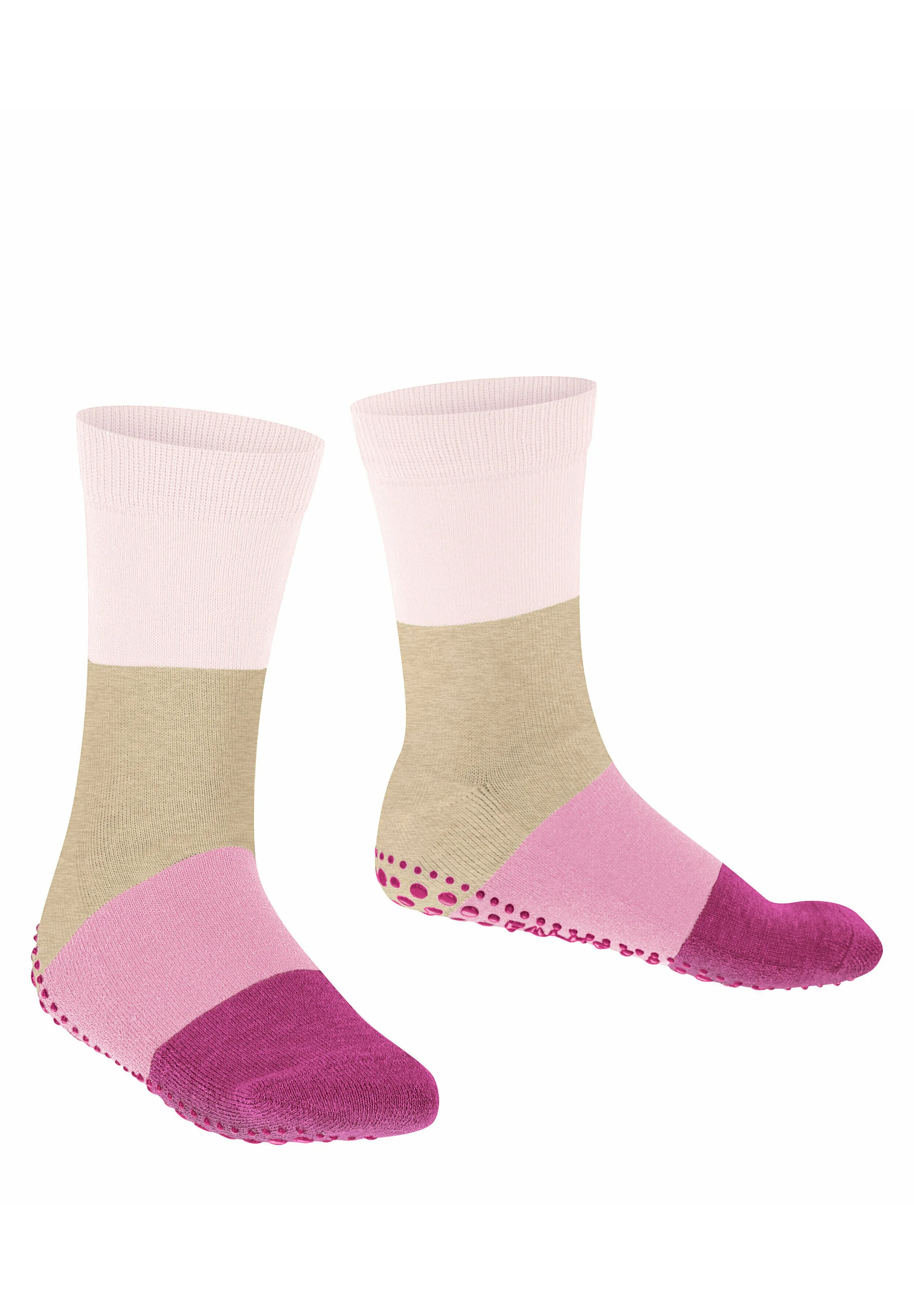 FALKE SUMMER CP - Calcetines