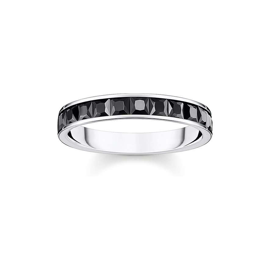Thomas Sabo Damenring