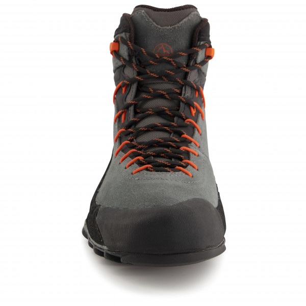La Sportiva - TX4 Mid GTX - Approachschuhe