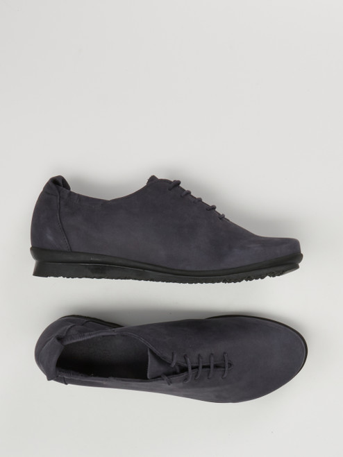 Schnürschuh-15631090019 Arche