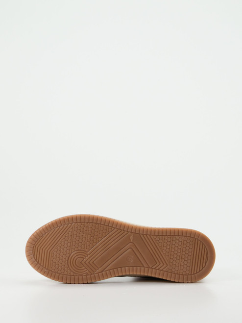 Stiefelette-27563510001 Werner