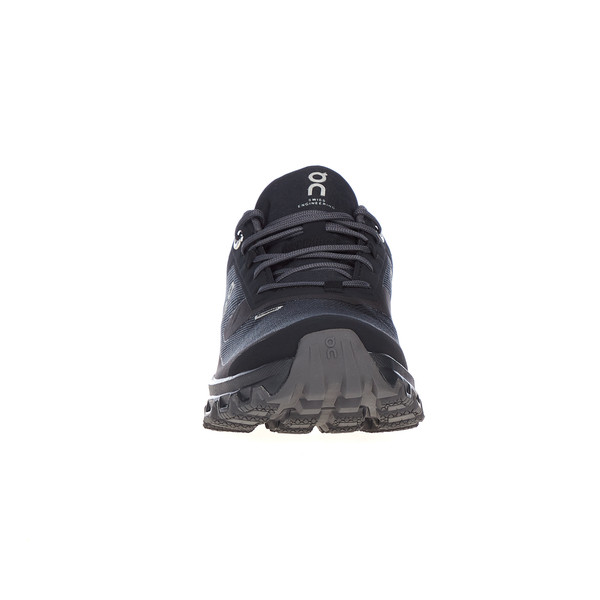CLOUDVENTURE WATERPROOF Damen - Trailrunningschuhe