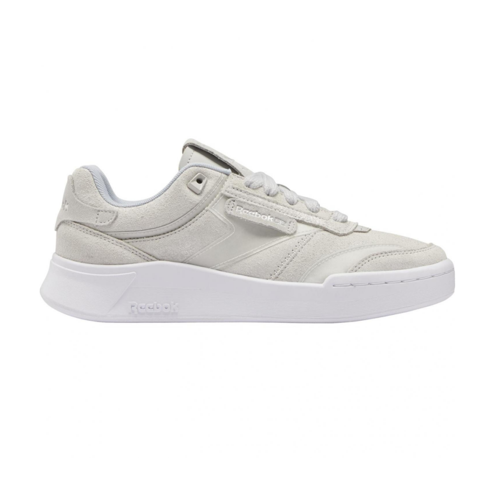 Reebok Club C Legacy G57725 / grau