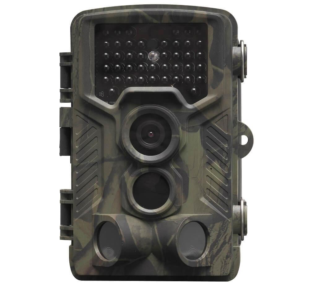 Denver 12MP Wildkamera WCT-8010