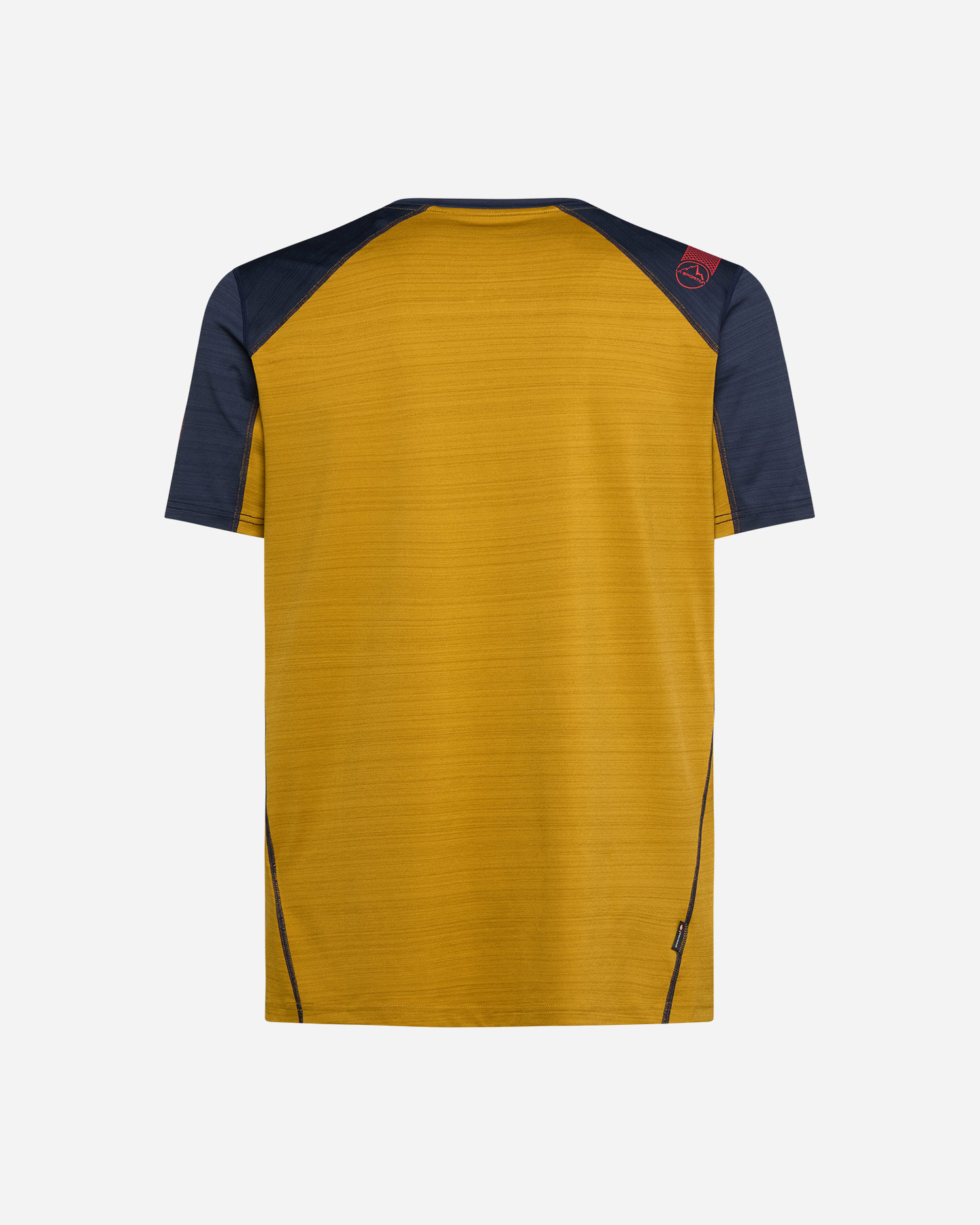 T-shirt La Sportiva Sunfire M ZAST005E32B46
