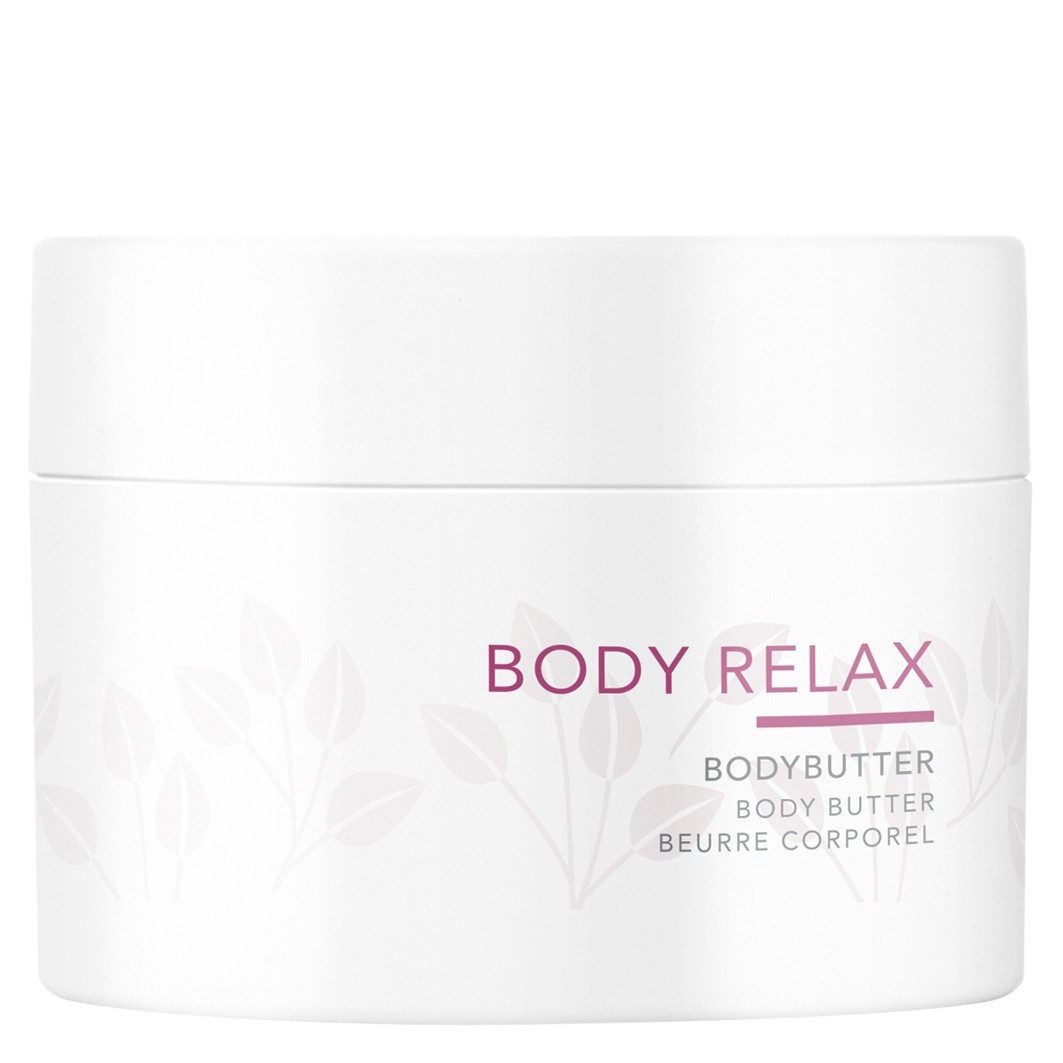 Body Relax