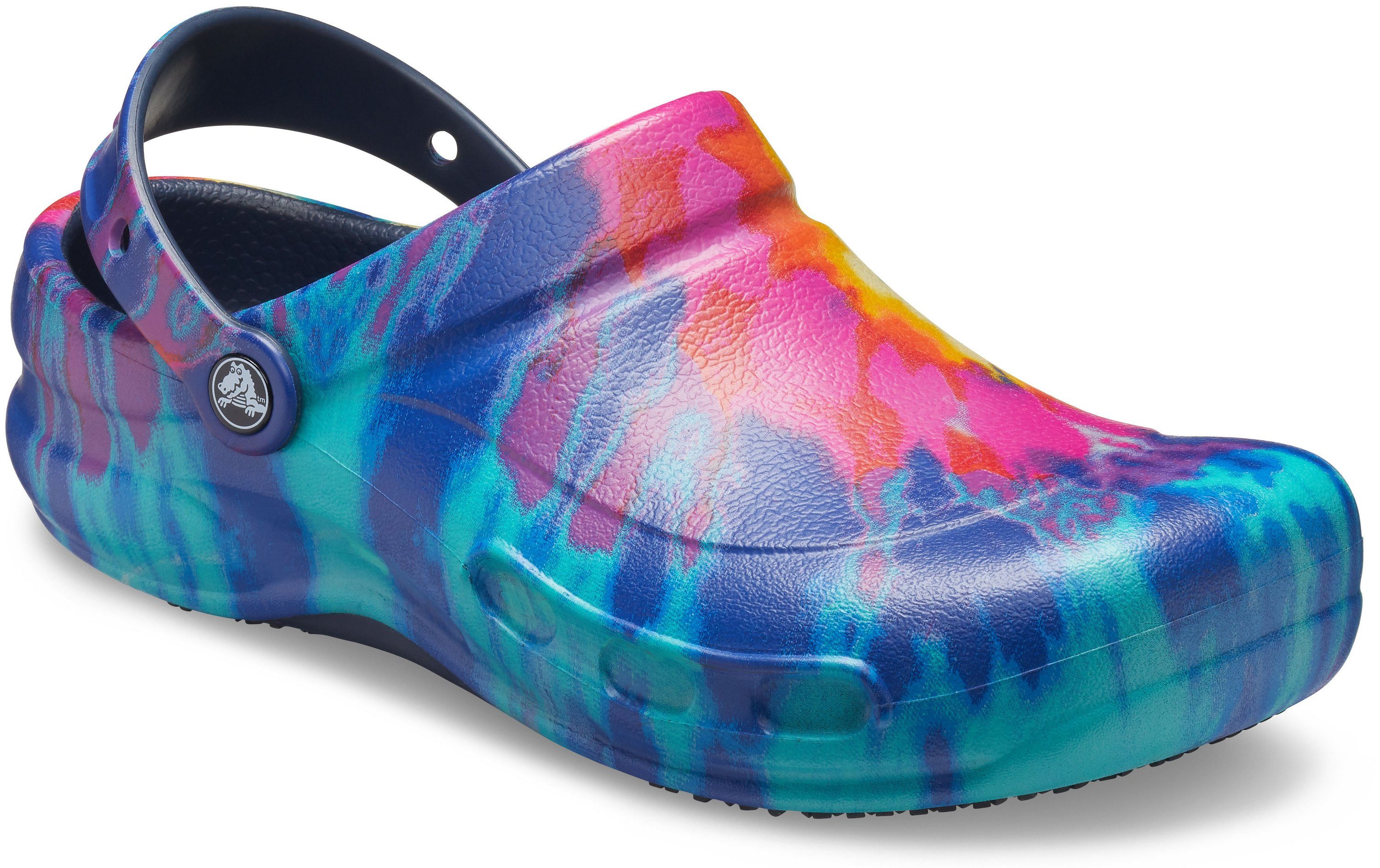 Crocs Clog
