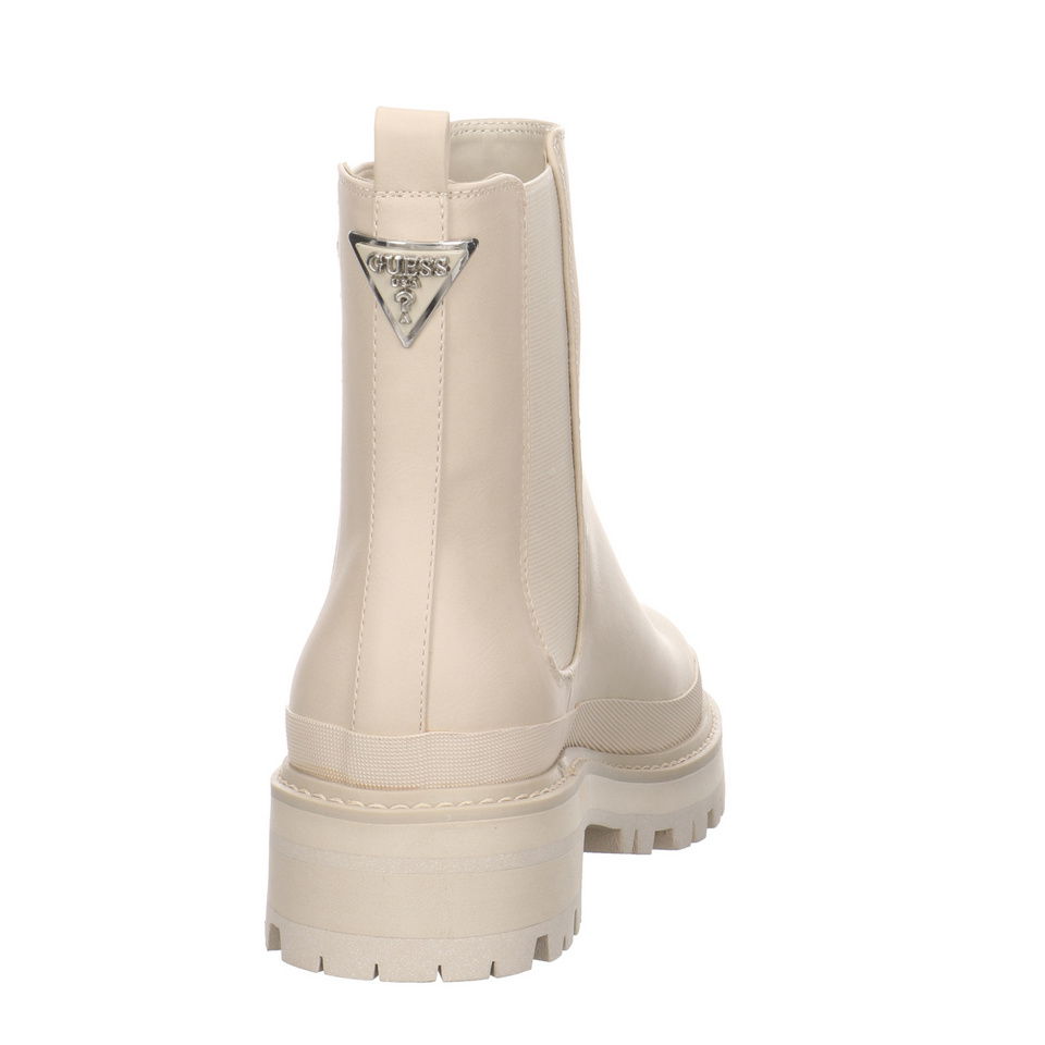 Guess Chelsea Boots