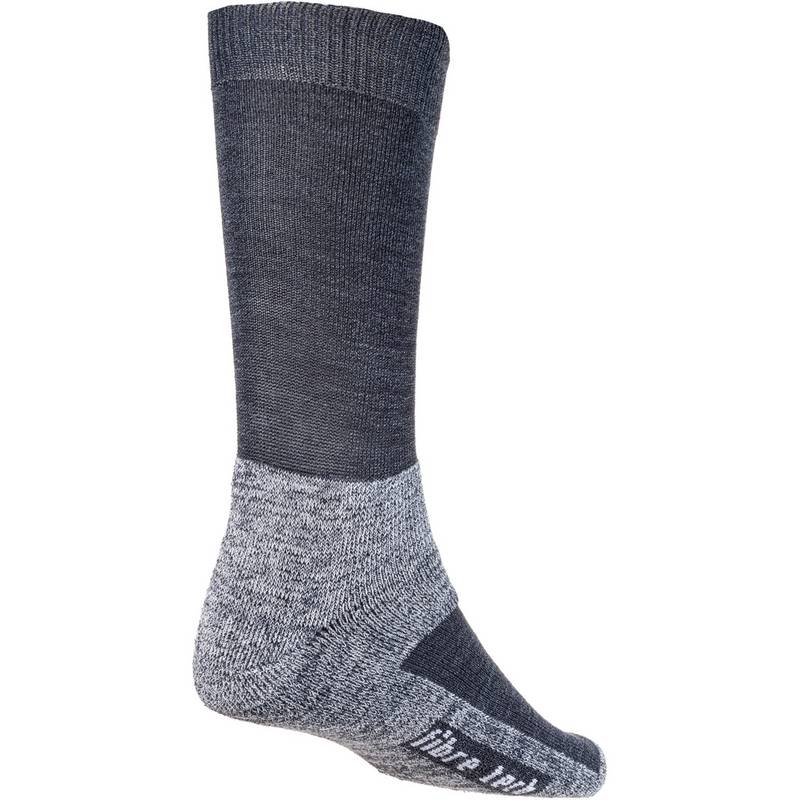 Rohner Fibre Tech Socken