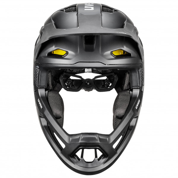 Uvex - Revolt MIPS - Radhelm