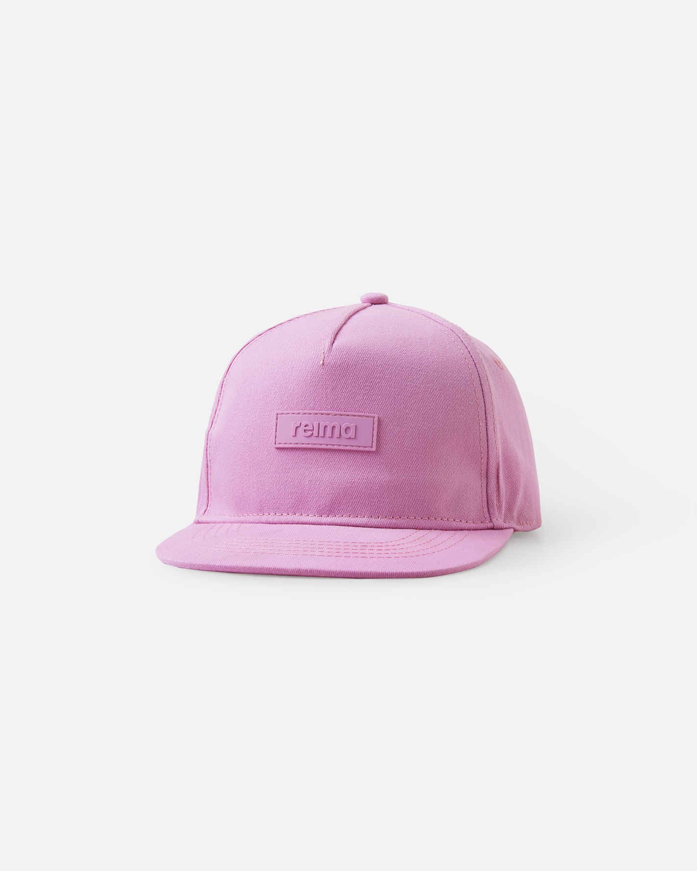 Kinder Cap Lippis