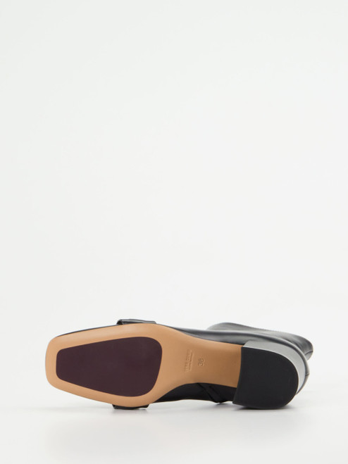 Stiefelette-17380090071 Konstantin Starke