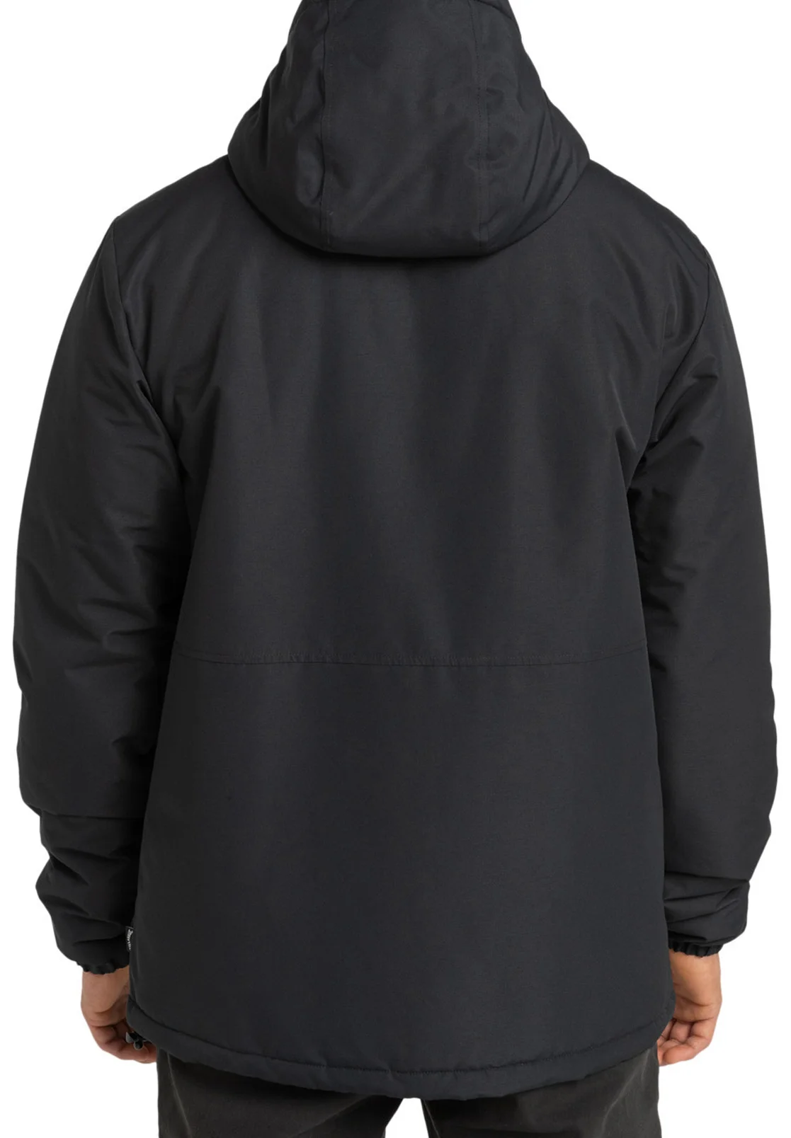 Billabong REVERSIBLE - Chaqueta de invierno