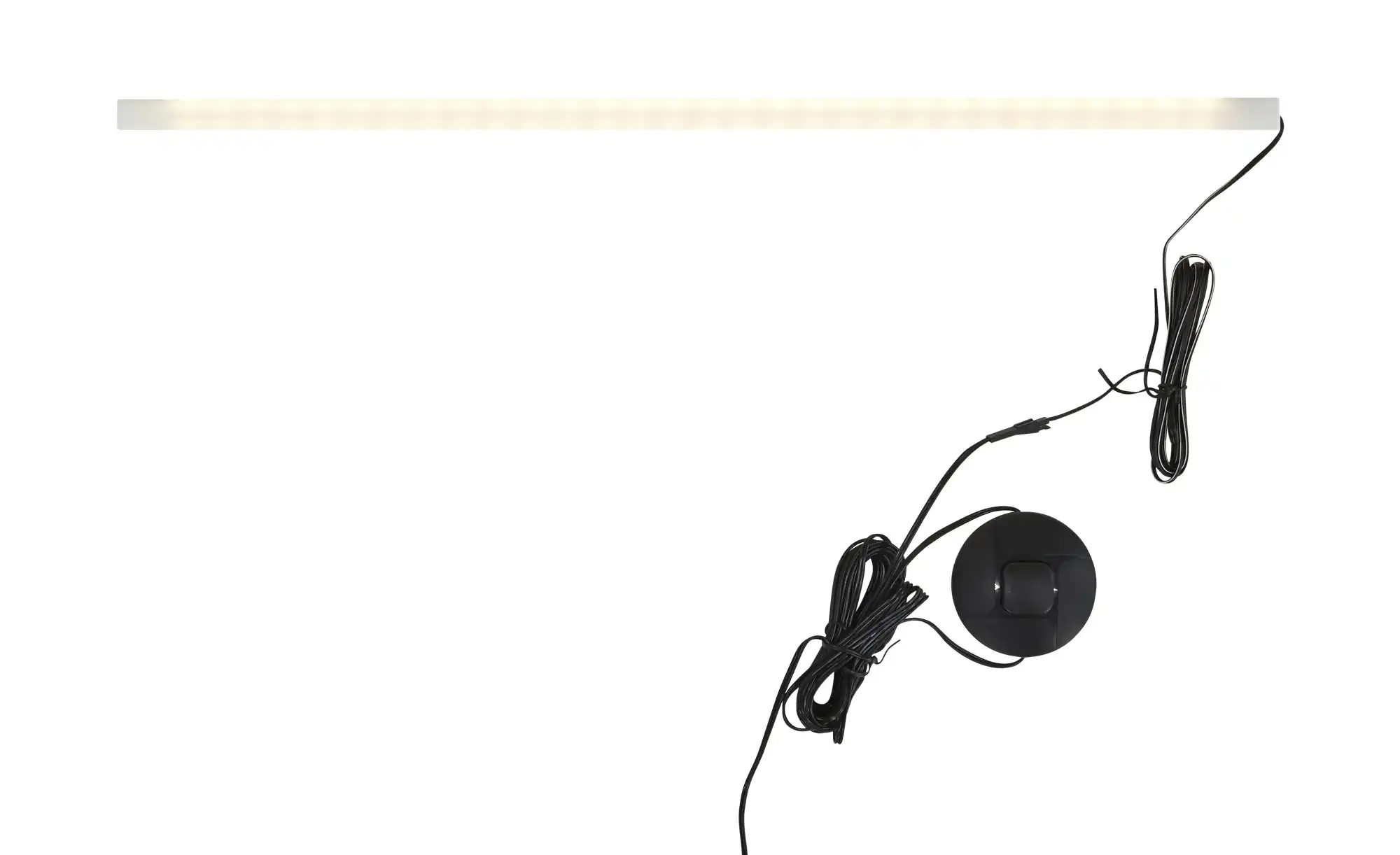 LED-Beleuchtung