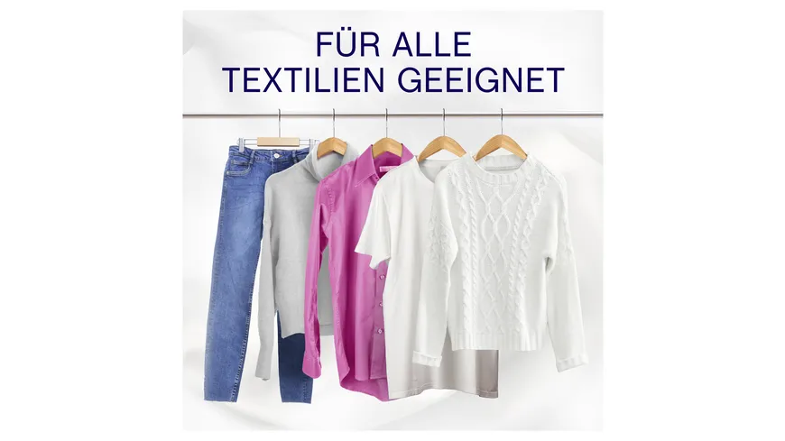 Lenor Wäscheparfüm Pfingstrose & Hibiskusblüte 160 g