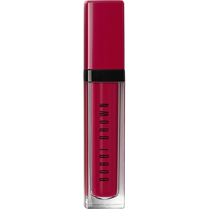 Crushed Liquid Lipstick