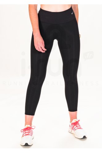 Nike Fast 7/8 W