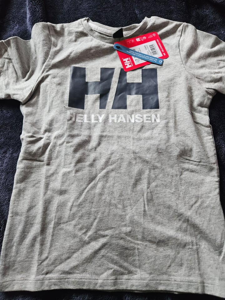 Helly Hansen Shirt 