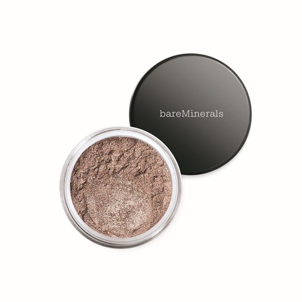 bareminerals Loose Eyecolor Fard à paupières scintillant