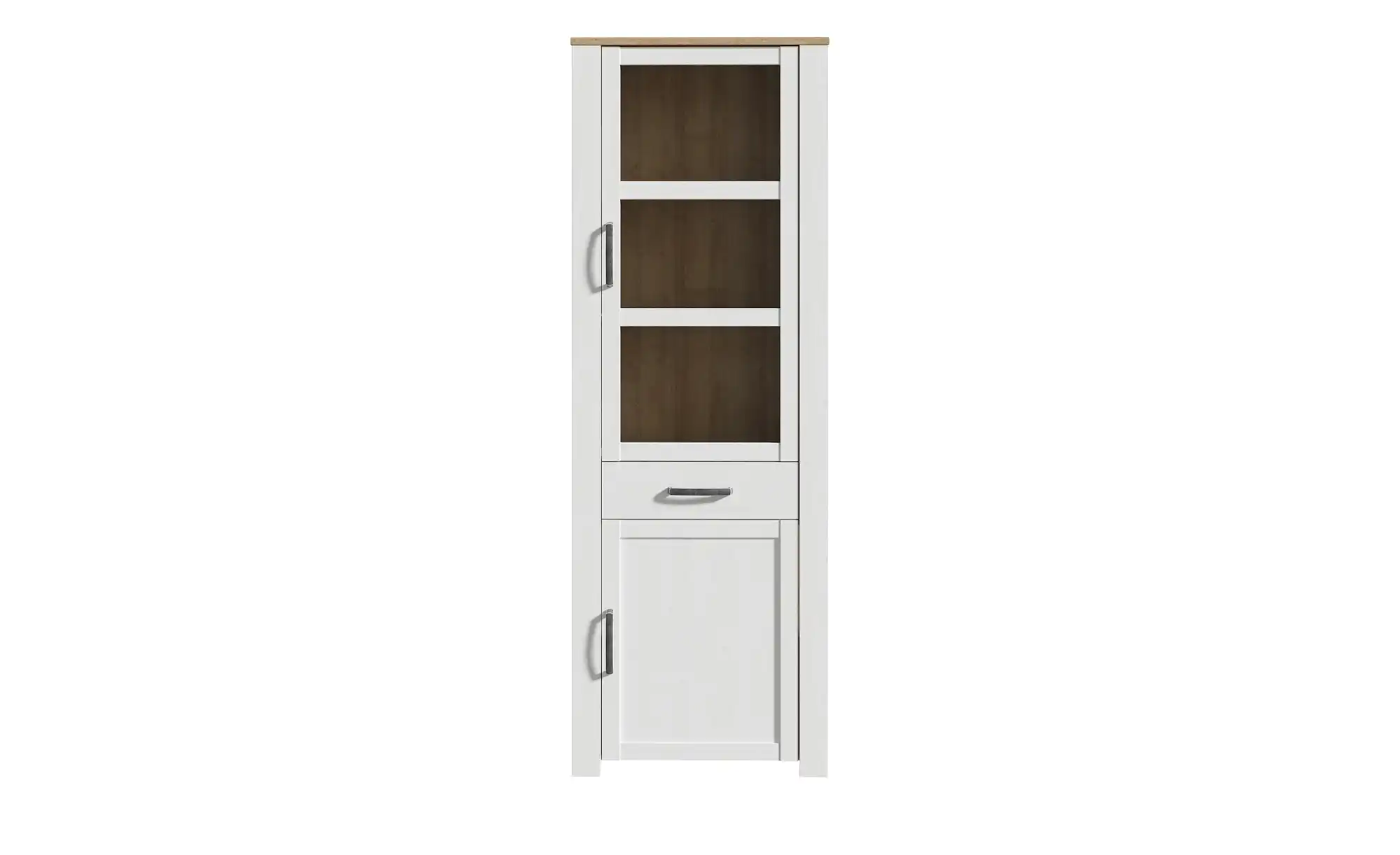 Vitrine