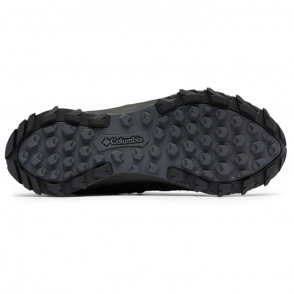 Columbia - Peakfreak II Outdry - Multisportschuhe