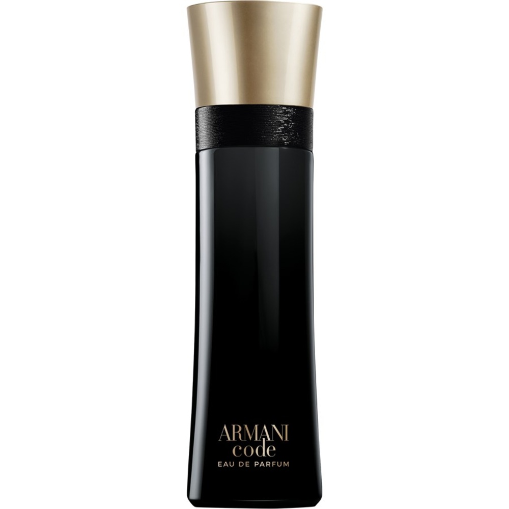 Giorgio Armani Code Homme Eau de Parfum Spray Eau de parfum