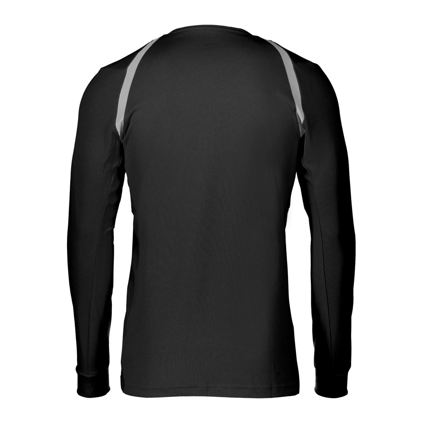 adidas Referee 22 Schiedsrichtertrikot LA Schwarz