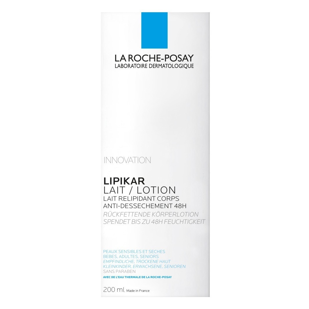 LOTION