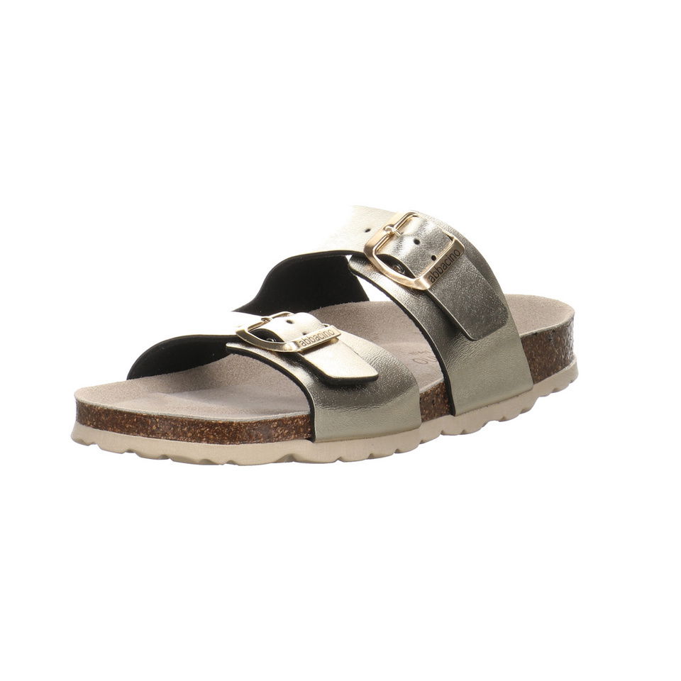 abbacino Pantolette