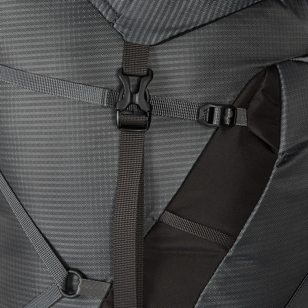 EXOS 38 - Tourenrucksack