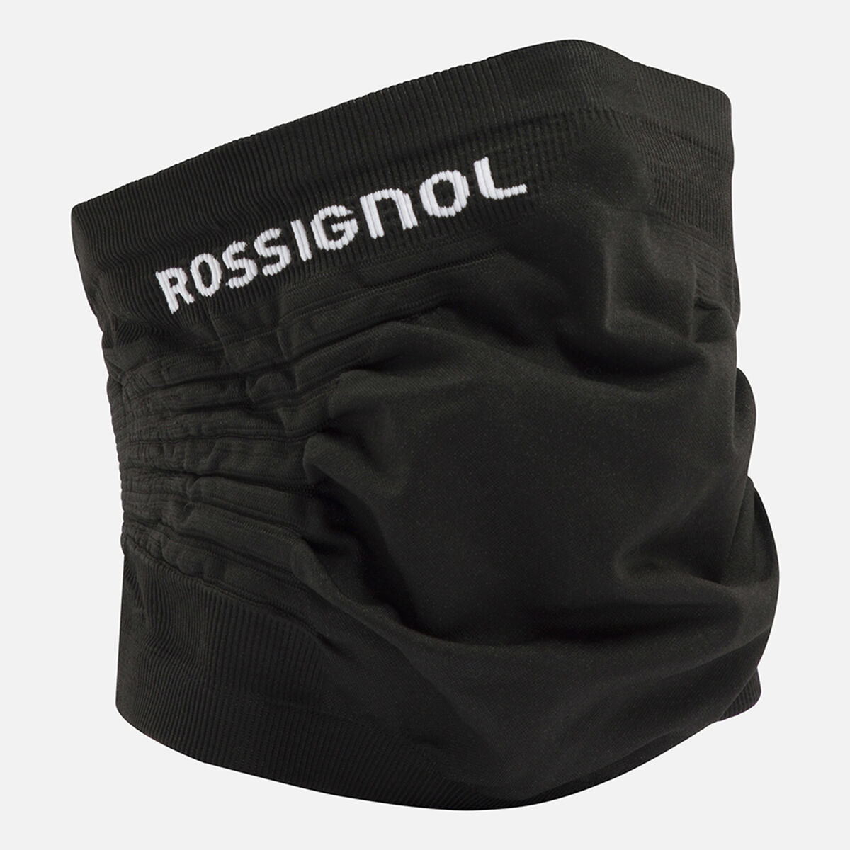 Unisex Schlauchtuch