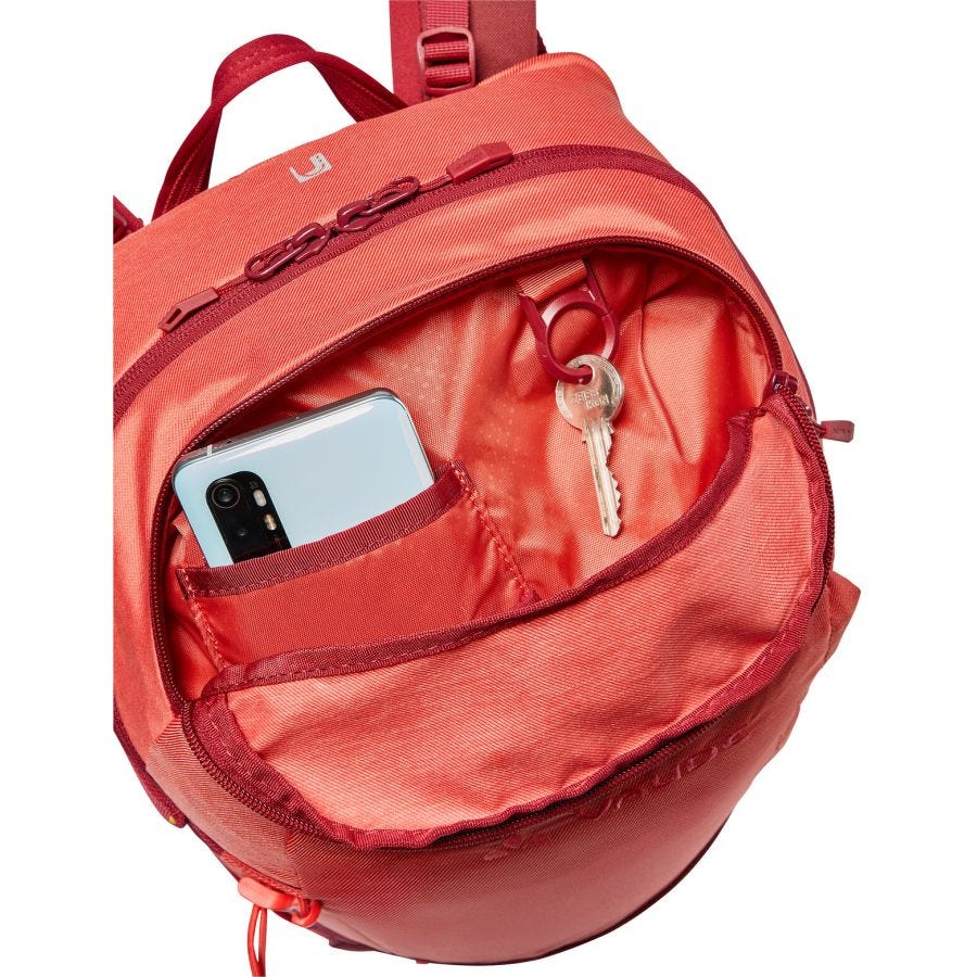 Tacora 22  - Wanderrucksack Damen