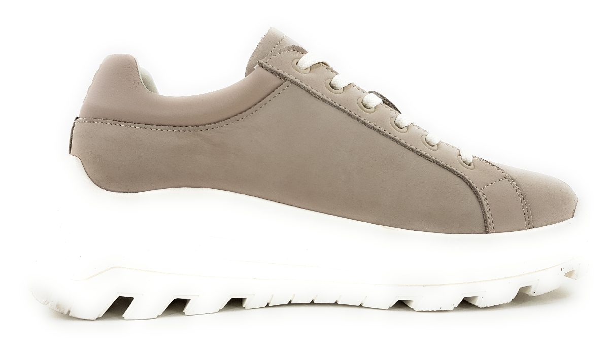 Marc O'Polo Mandy 201-16943502-200 Beige 706 light taupe