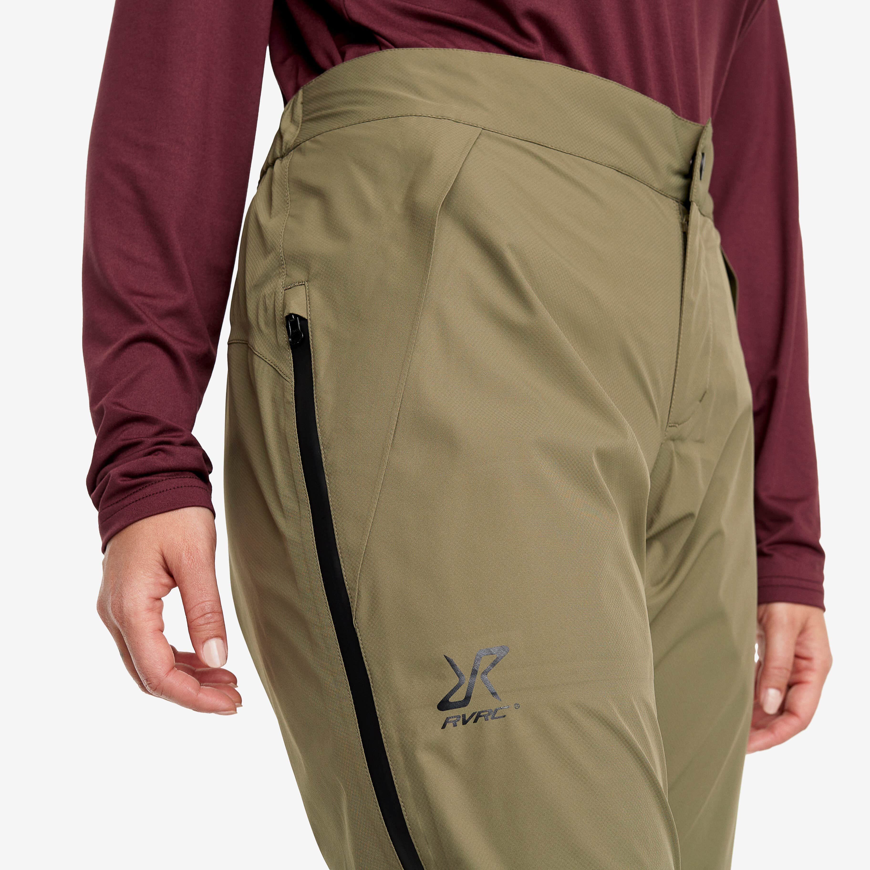 Typhoon Pants Femme Kalamata