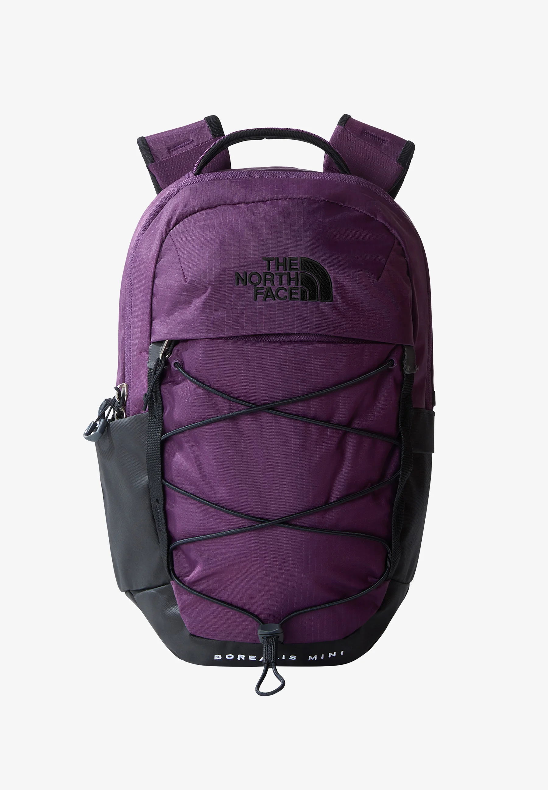 The North Face BOREALIS MINI UNISEX - Mochila