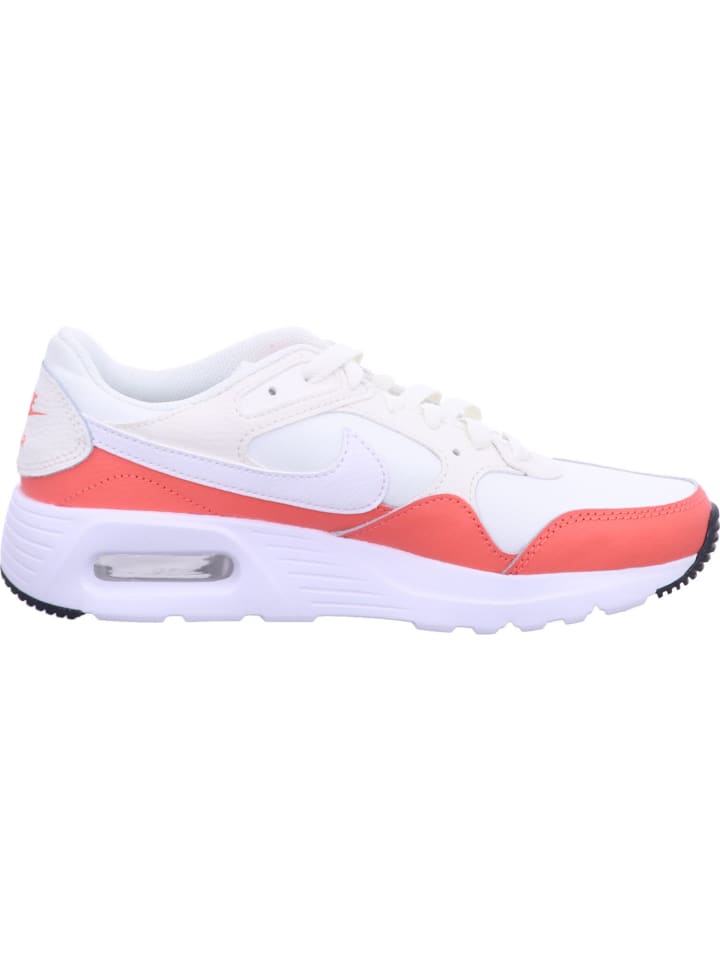 Nike Damen- Schnürschuhe Nike Air Max SC Women