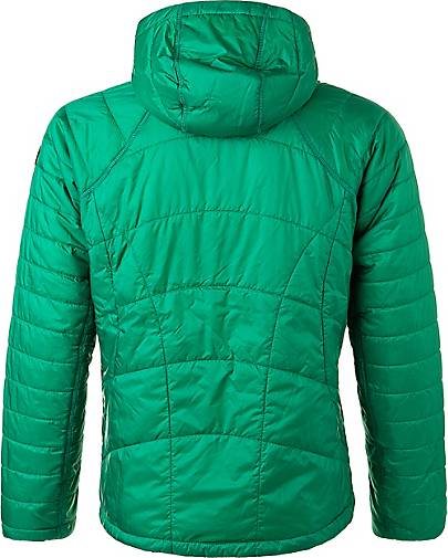 Whistler Funktionsjacke MASUR M Jacket mit wasserabweisender Beschichtung
