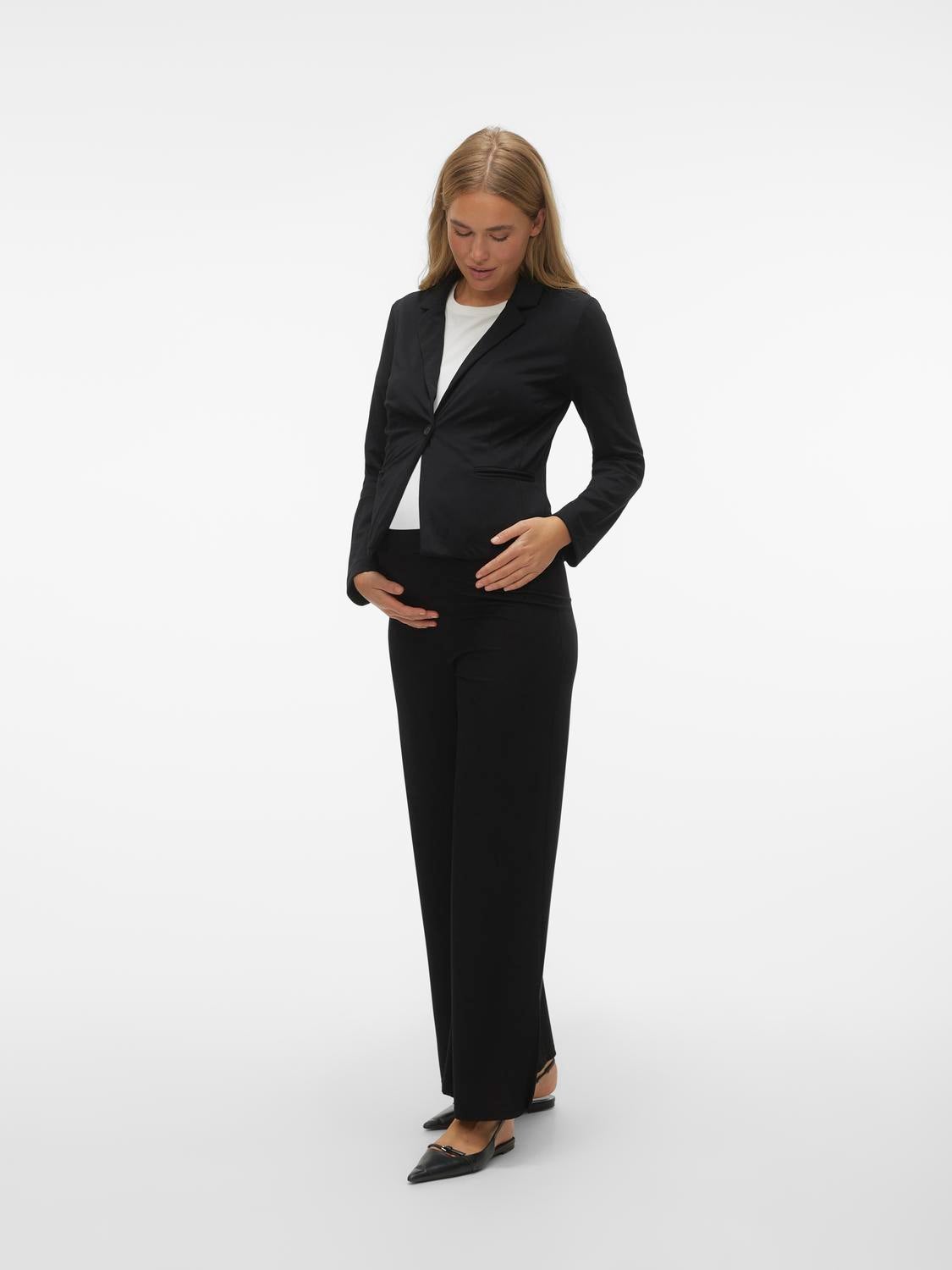 Umstands-Blazer