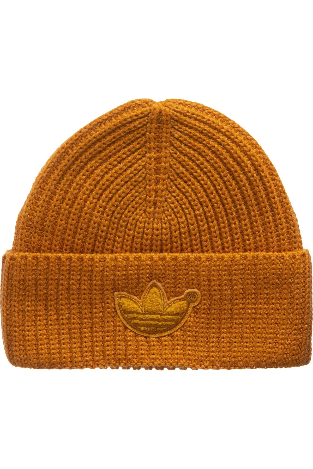 adidas  Unisex adidas Beanie Mütze