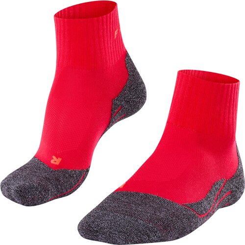TK2 SHORT COOL DAMEN SOCKEN