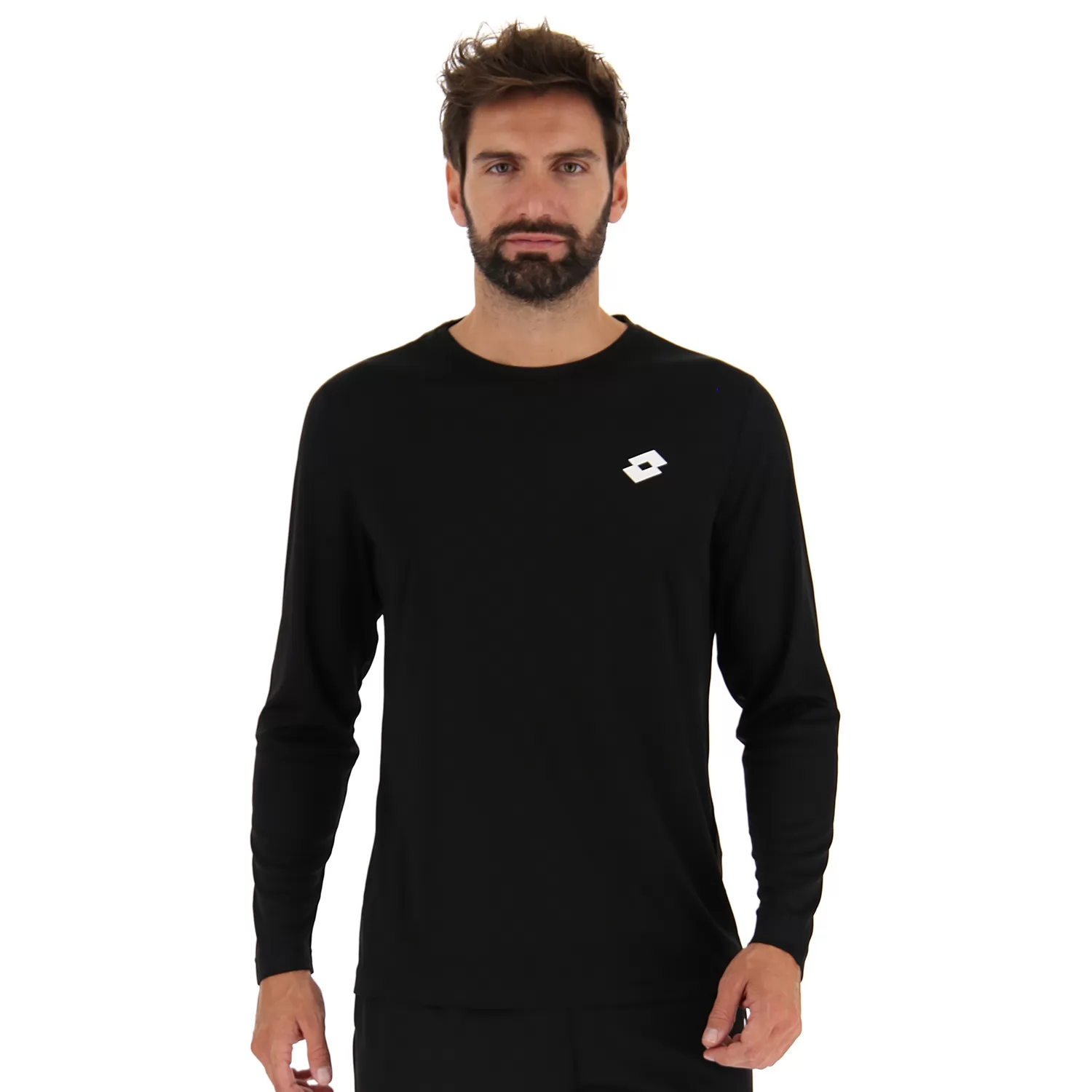 MSP T-SHIRT LS