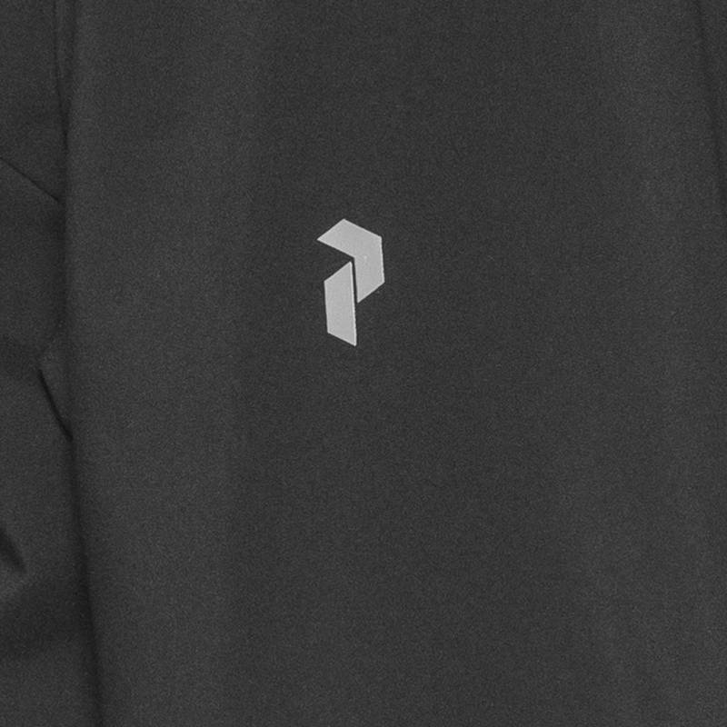 Peak Performance 2L Funktionsjacke Herren