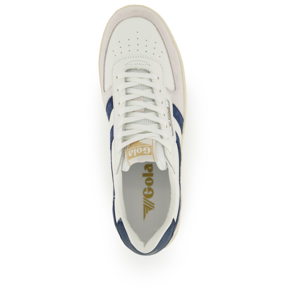 Gola - Hawk - Sneaker