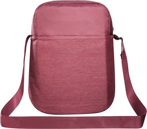 Tatonka Cooler Kühltasche 36 cm