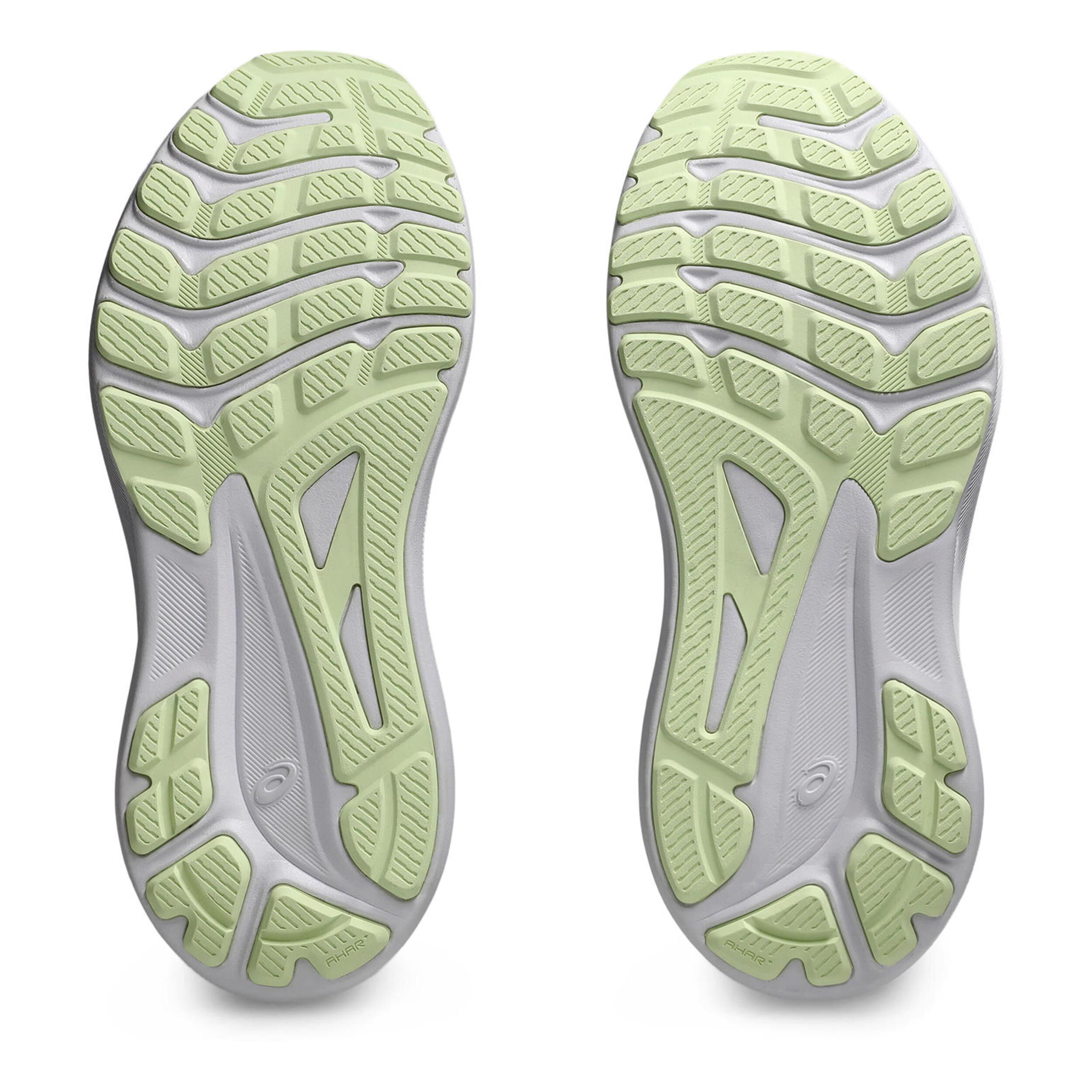 GT-1000 13 Stabilitätsschuh Damen - Blau, Grau
