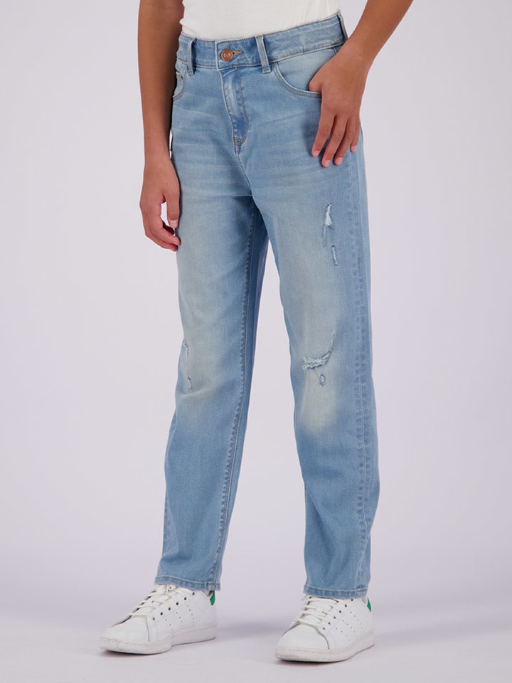 RAIZZED® Jeans - Regular fit - in Hellblau günstig kaufen