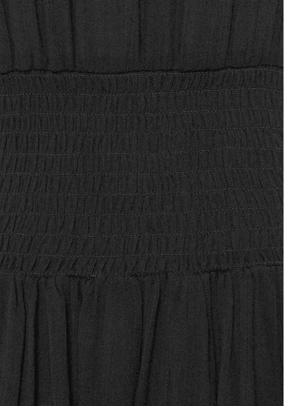 Sommerkleid