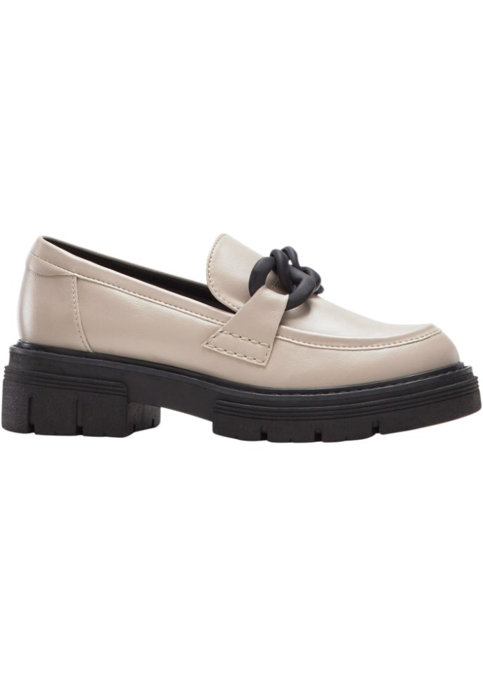 Marco Tozzi Loafer